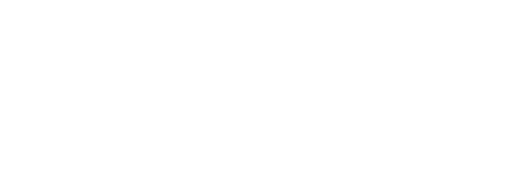 Fidia - Go to the Homepage